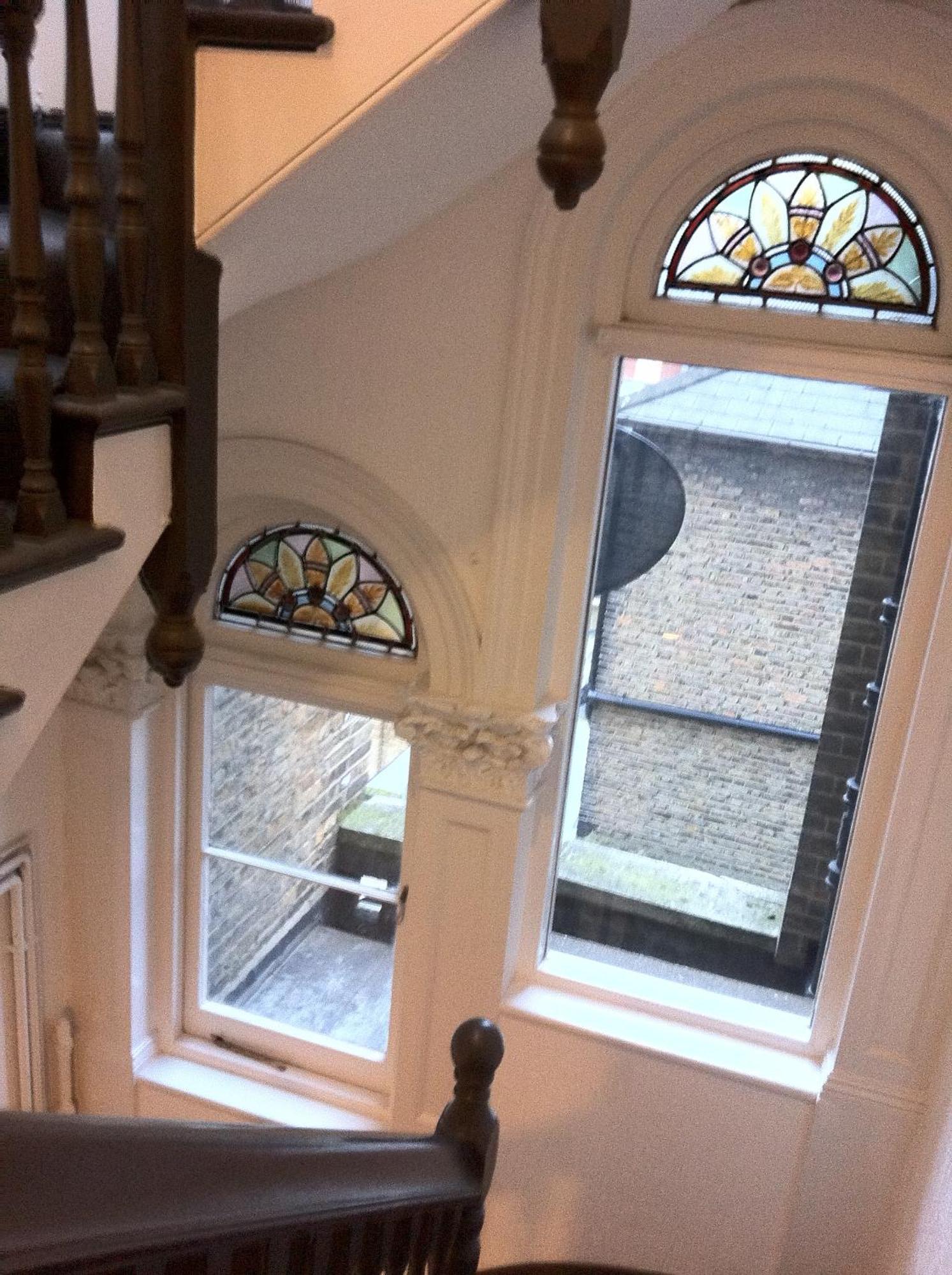 The Angerstein Hotel Londra Exterior foto